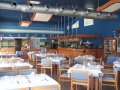 Ocean Restaurant Terrassa