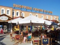 Es Forn Shopping Centre