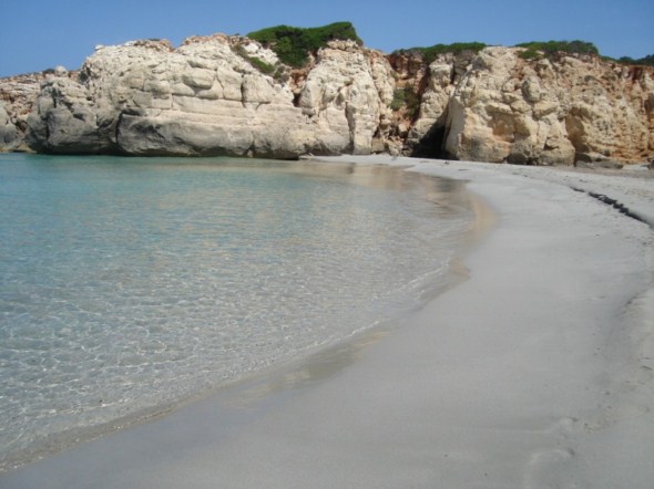 Atalis Menorca