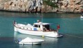 MenorcaXperience Charter Menorca
