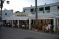 Café Balear Cala'n Bosch